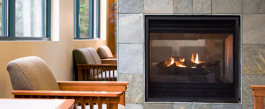 Fireplace Refacing in Pecan Grove, Texas